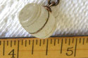 Stanhole Barrel