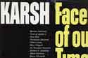 Karsh