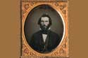 daguerreotype