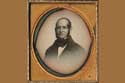 daguerreotype