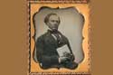 daguerreotype