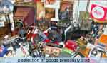 auction2010