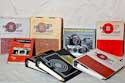 Miscellaneous Nikon books