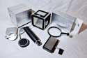 Hasselblad accessories