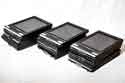 4x5 film holders