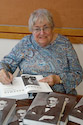 Elizabeth Brayer