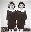 Diane Arbus - $100,000+ image