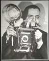 Weegee - finally collectable
