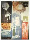 1960s montage