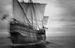 ship in promo video
