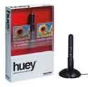 Huey