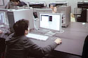Digital "darkroom"