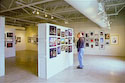 Gallery at Sheridan