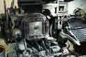 Intertype C3