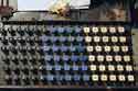 Key board