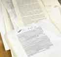 Proofing