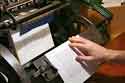 Stitching
