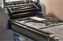 Vandercook Press