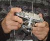 Zorki copy of Leica