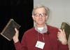 Books on General Photo History