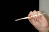 Letter Opener Stanhope