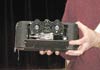 Stereo Kodak Model 1