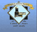 Magic Lantern Society