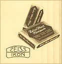 Zeiss-Ikon-1931