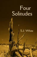 four solitudes