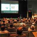 Symposium rochester 2009