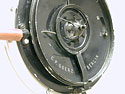 Hypergon - air nozzle and star spinner