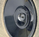 Hypergon rear view