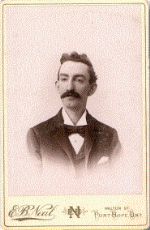 Stephen Bulger Gallery Image