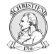 CHRISTIE