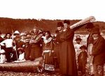 Corpus Christi Day