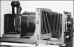 Horizontal Enlarger