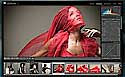 Adobe Lightroom