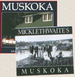 MUSKOKA