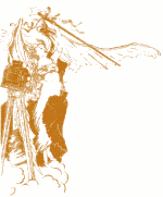 Moment.gif (14746 bytes)