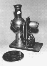 Child's Magic Lantern