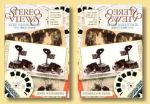 StereoViews