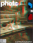 Winter 2007 issue