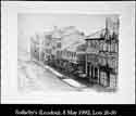Toronto View at Sotheby's auction