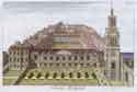 Christ's Hospital