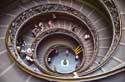 Circular Motion by Valorie Slagter