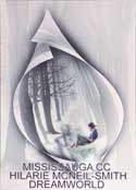 Dream World by Hilarie McNeil-Smith
