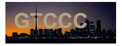 GTCCC