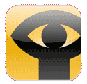 NFB app icon