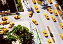 Taxi! by Jim Camelford