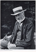 Ernst Leitz